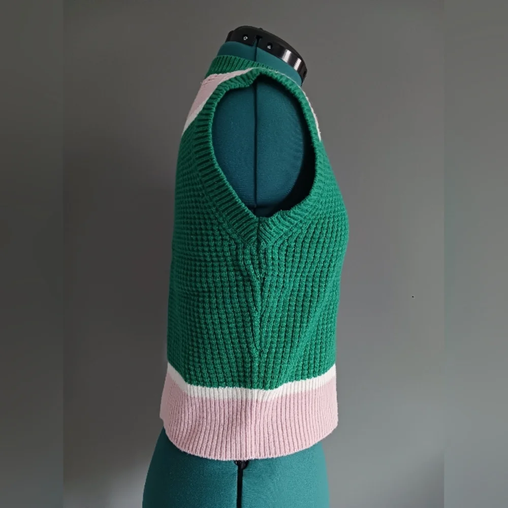 Marni Vest Size XS - Picture 3 of 6